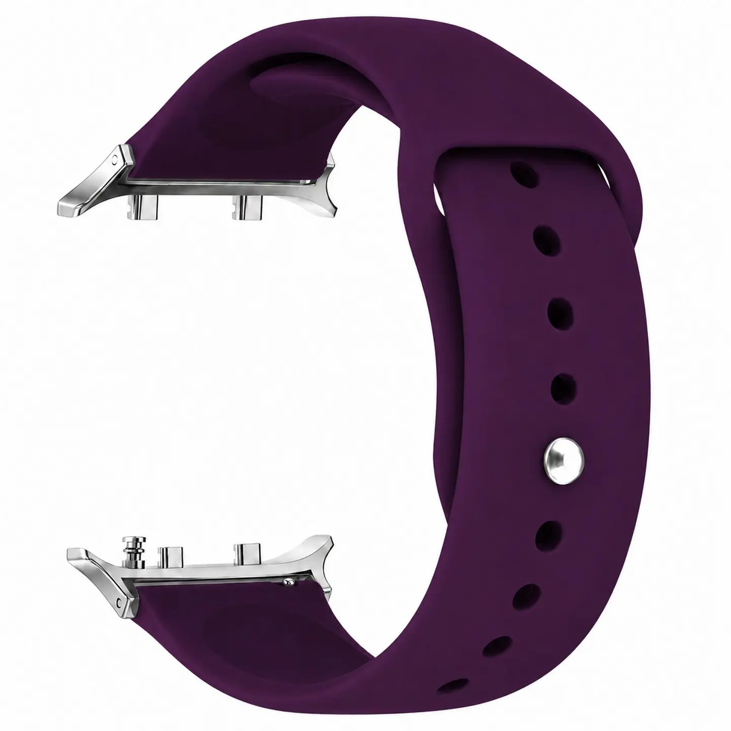 Correas Para Huawei Watch D2 - Silicona 13