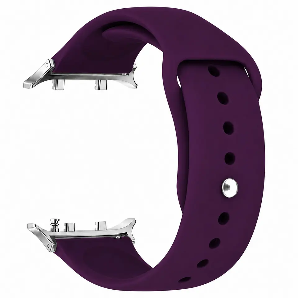 Correas Para Huawei Watch D2 - Silicona 13