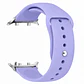 Correas Para Huawei Watch D2 - Silicona - Miniatura 14