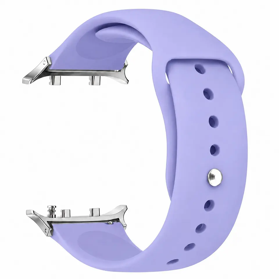 Correas Para Huawei Watch D2 - Silicona 14