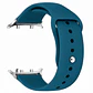 Correas Para Huawei Watch D2 - Silicona - Miniatura 15