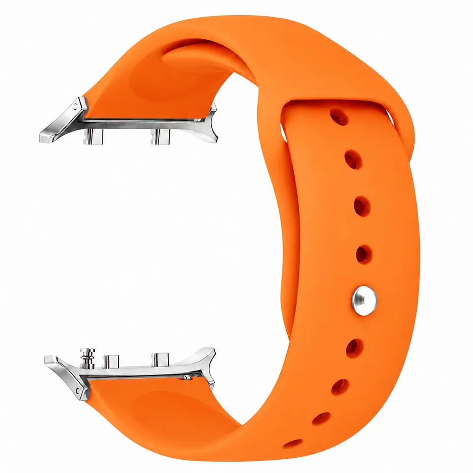 Correas Para Huawei Watch D2 - Silicona 16