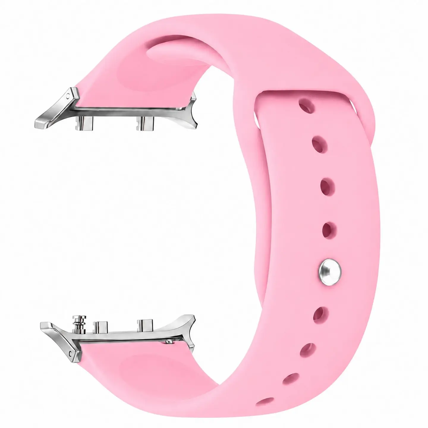 Correas Para Huawei Watch D2 - Silicona 17