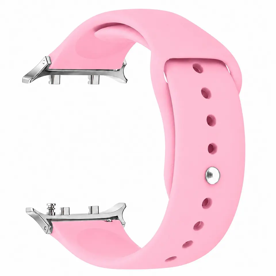 Correas Para Huawei Watch D2 - Silicona 17