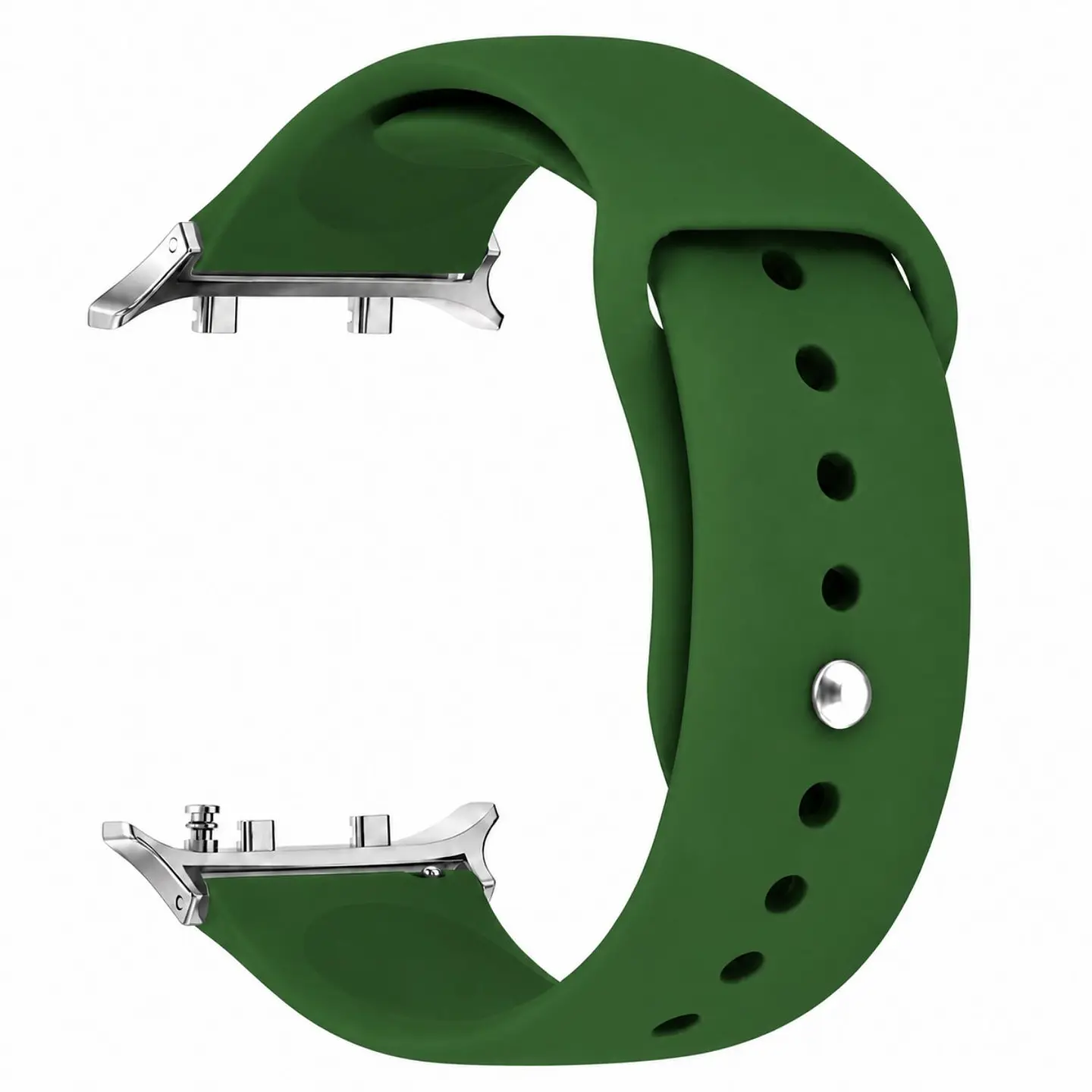 Correas Para Huawei Watch D2 - Silicona 18