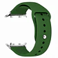 Correas Para Huawei Watch D2 - Silicona - Miniatura 18