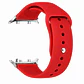 Correas Para Huawei Watch D2 - Silicona - Miniatura 19