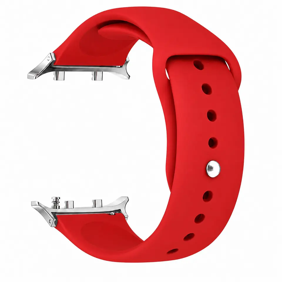 Correas Para Huawei Watch D2 - Silicona 19