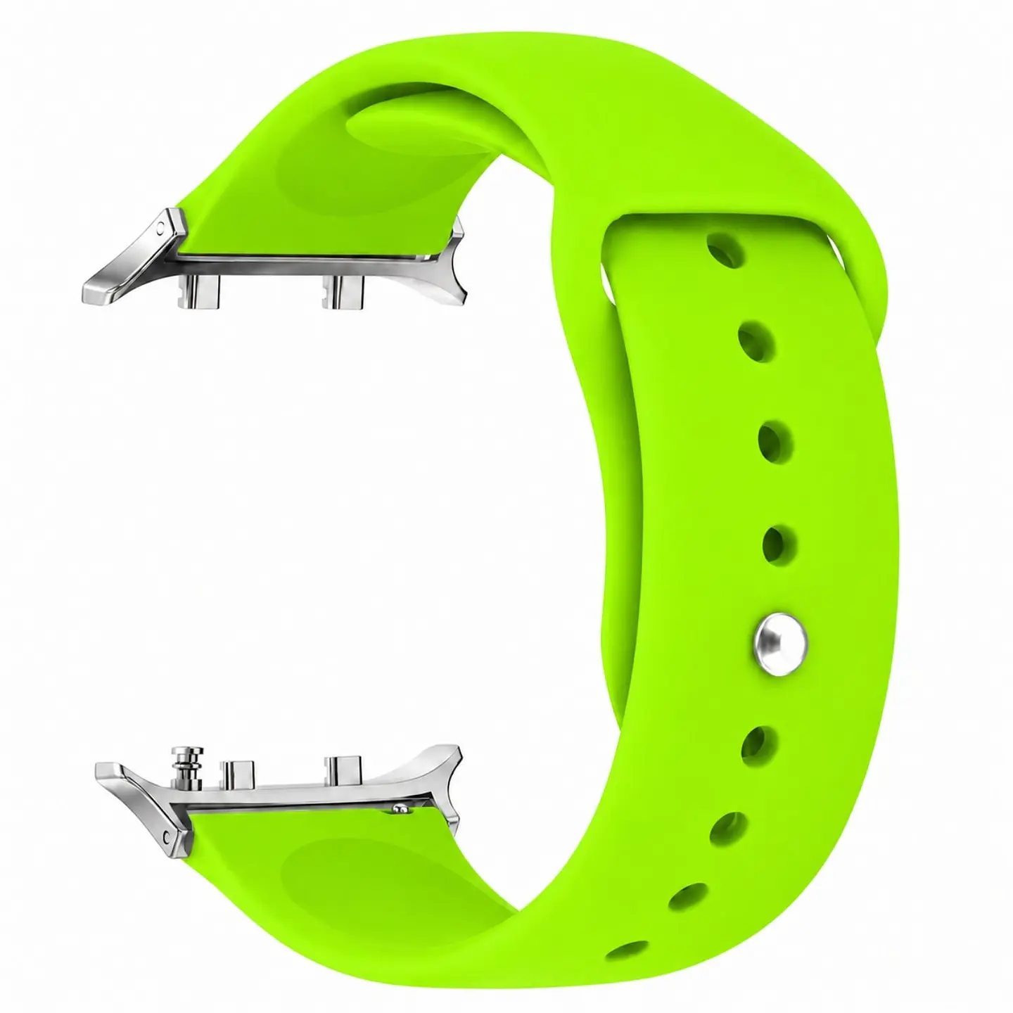 Correas Para Huawei Watch D2 - Silicona 20