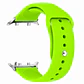Correas Para Huawei Watch D2 - Silicona - Miniatura 20