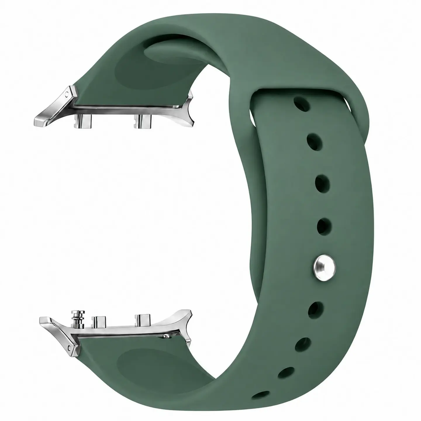 Correas Para Huawei Watch D2 - Silicona 21