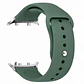 Correas Para Huawei Watch D2 - Silicona - Miniatura 21