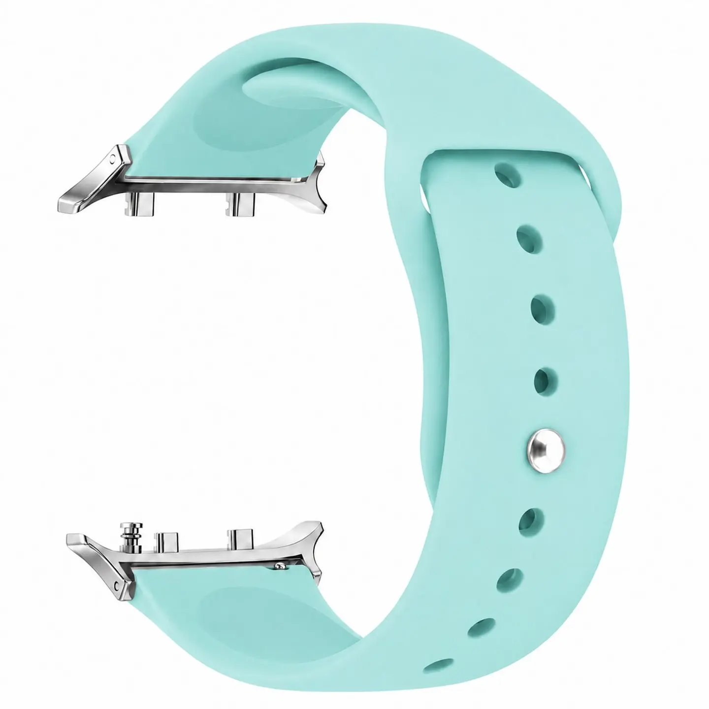Correas Para Huawei Watch D2 - Silicona 22