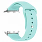 Correas Para Huawei Watch D2 - Silicona - Miniatura 22