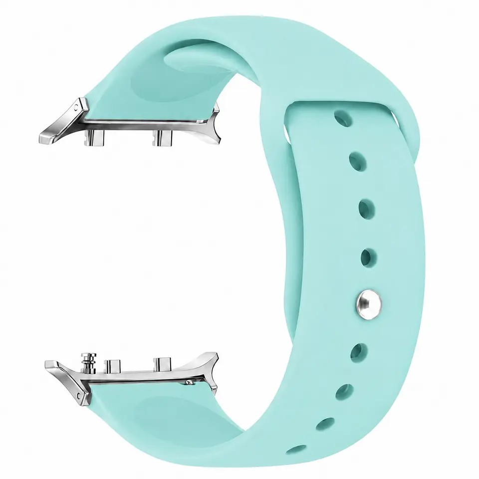 Correas Para Huawei Watch D2 - Silicona 22