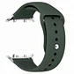 Correas Para Huawei Watch D2 - Silicona - Miniatura 23
