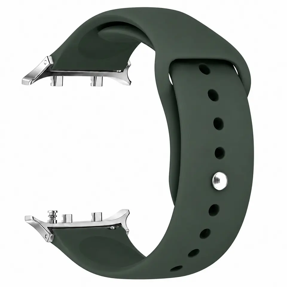 Correas Para Huawei Watch D2 - Silicona 23