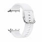 Correas Para Huawei Watch D2 - Silicona Con Hebilla - Miniatura 11