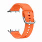Correas Para Huawei Watch D2 - Silicona Con Hebilla - Miniatura 26