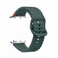 Correas Para Huawei Watch D2 - Silicona Sport - Miniatura 6