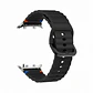 Correas Para Huawei Watch D2 - Silicona Sport - Miniatura 8