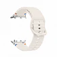 Correas Para Huawei Watch D2 - Silicona Sport - Miniatura 9