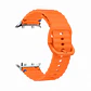 Correas Para Huawei Watch D2 - Silicona Sport - Miniatura 10