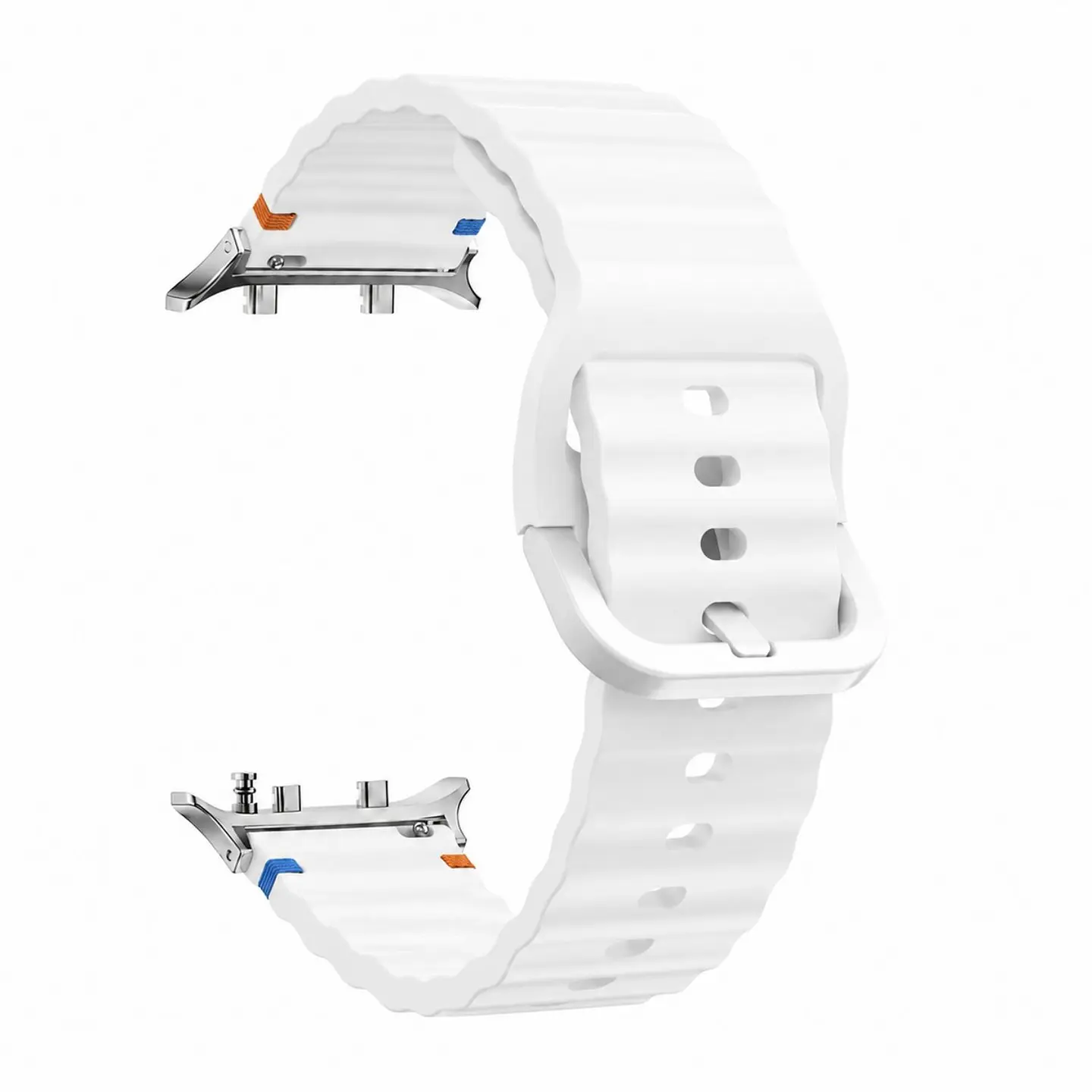 Correas Para Huawei Watch D2 - Silicona Sport 12