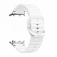 Correas Para Huawei Watch D2 - Silicona Sport - Miniatura 12