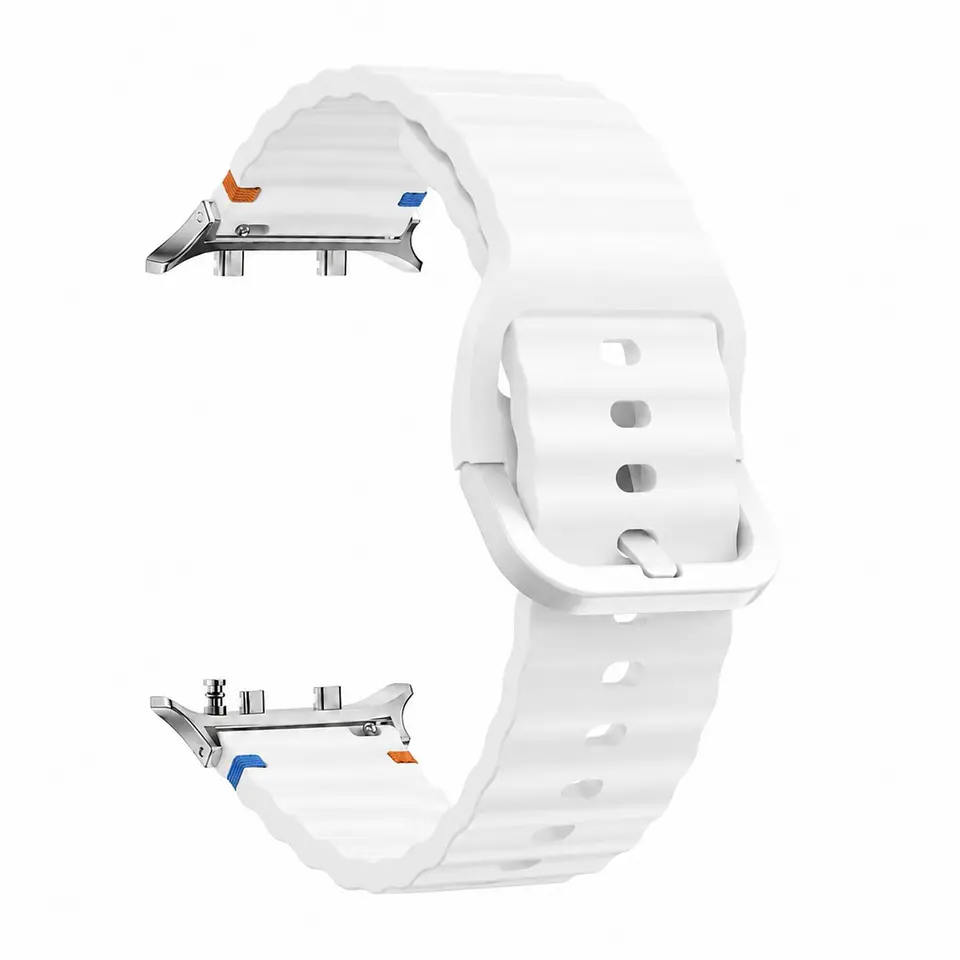 Correas Para Huawei Watch D2 - Silicona Sport 12