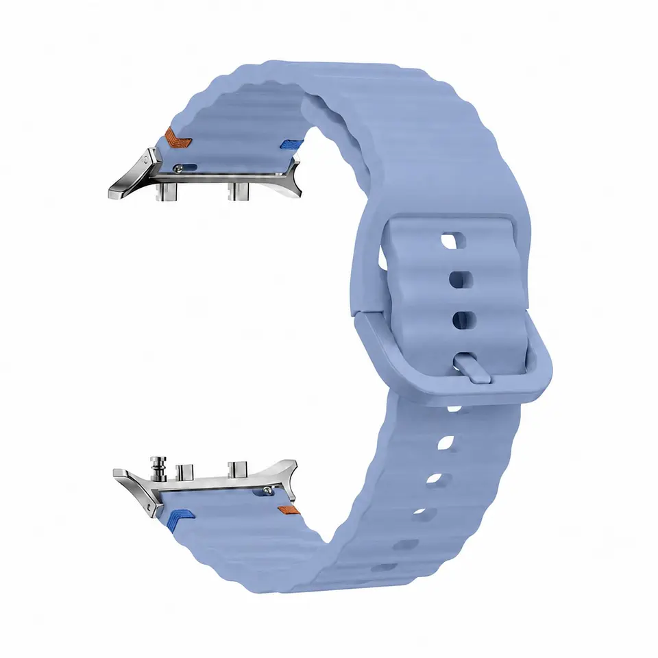 Correas Para Huawei Watch D2 - Silicona Sport 14