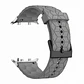 Correas Para Huawei Watch D2 - Silicona Geometrica - Miniatura 7