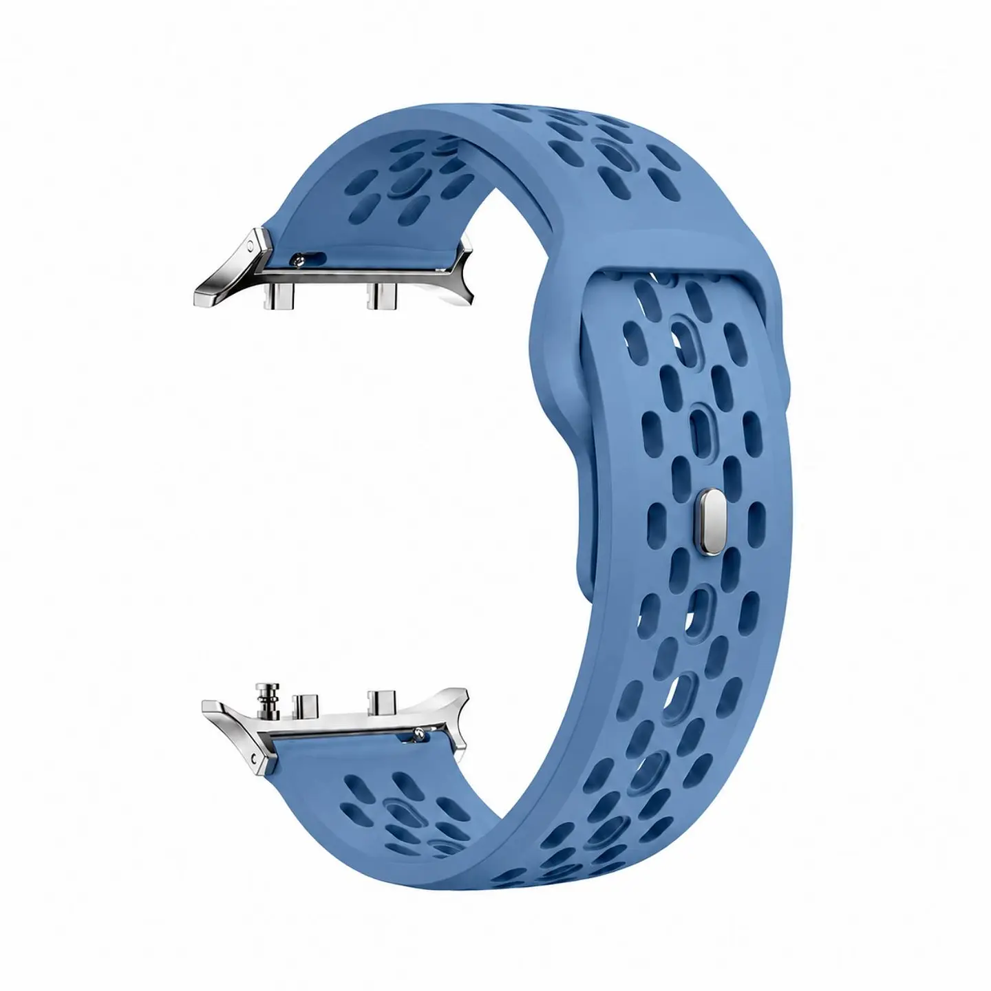 Correas Para Huawei Watch D2 - Silicona Air 7