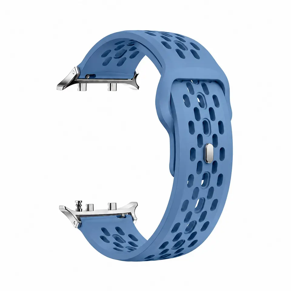 Correas Para Huawei Watch D2 - Silicona Air 7