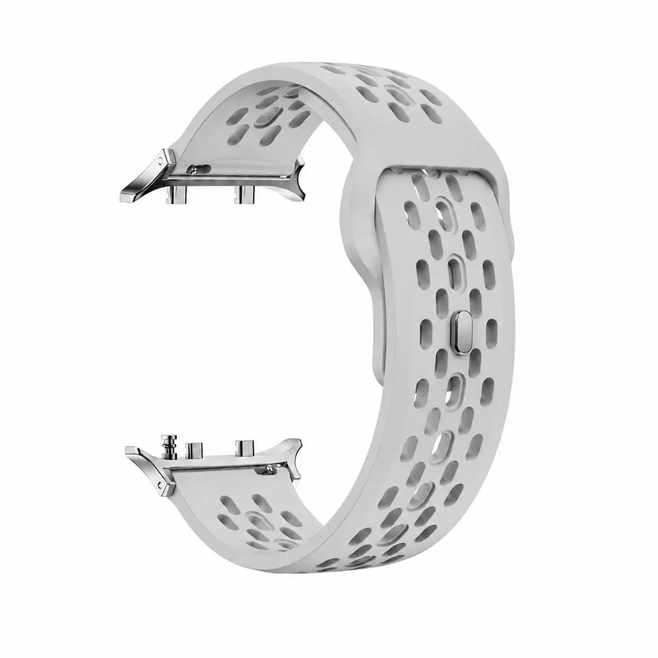 Correas Para Huawei Watch D2 - Silicona Air 9