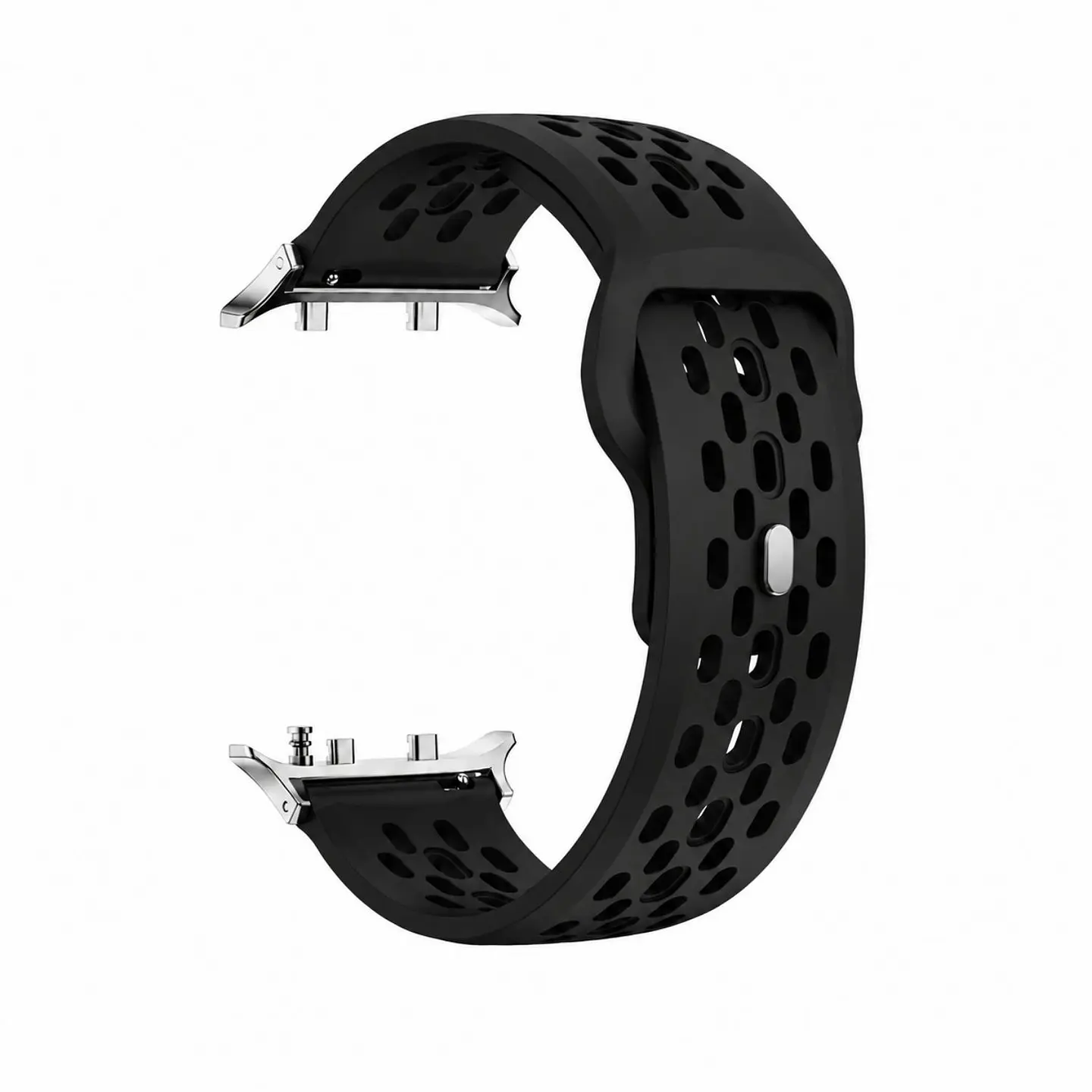 Correas Para Huawei Watch D2 - Silicona Air 12
