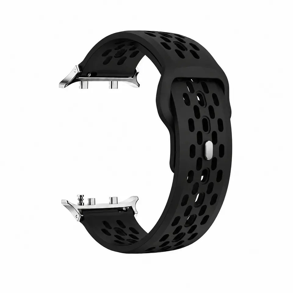 Correas Para Huawei Watch D2 - Silicona Air 12