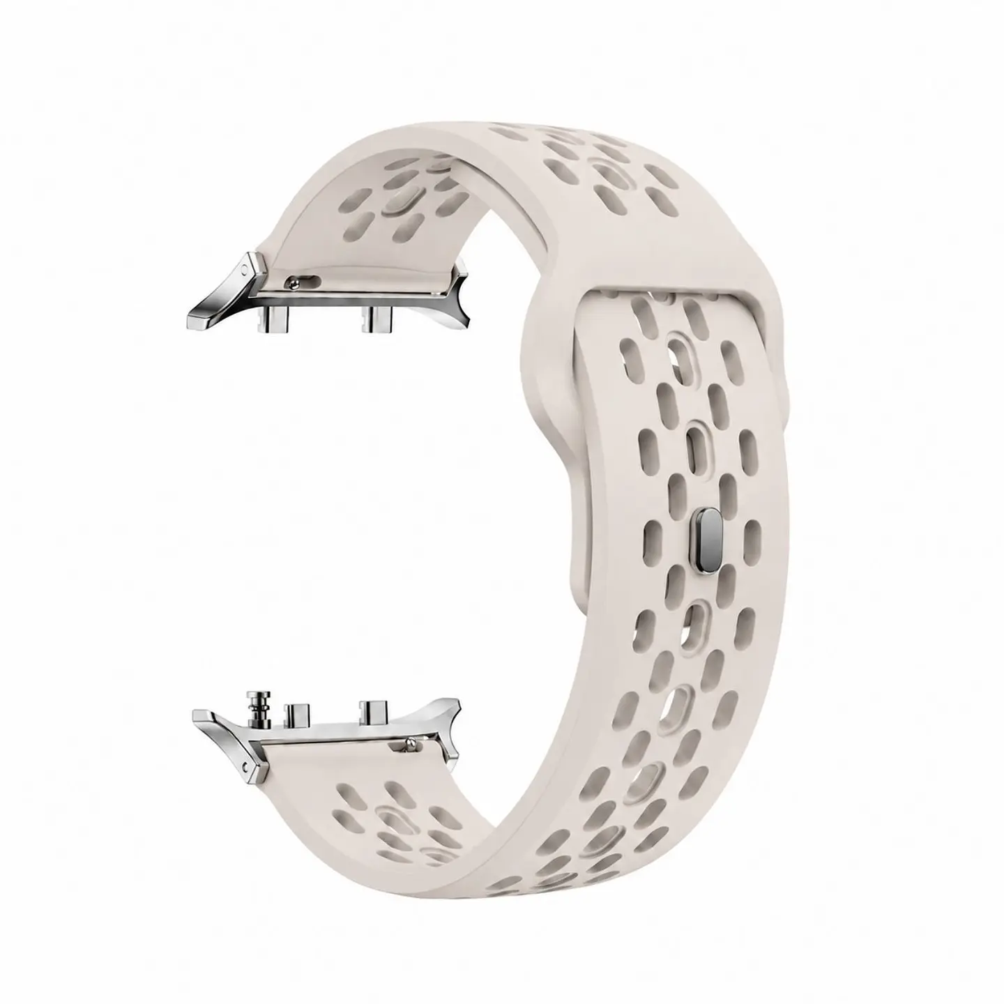 Correas Para Huawei Watch D2 - Silicona Air 14