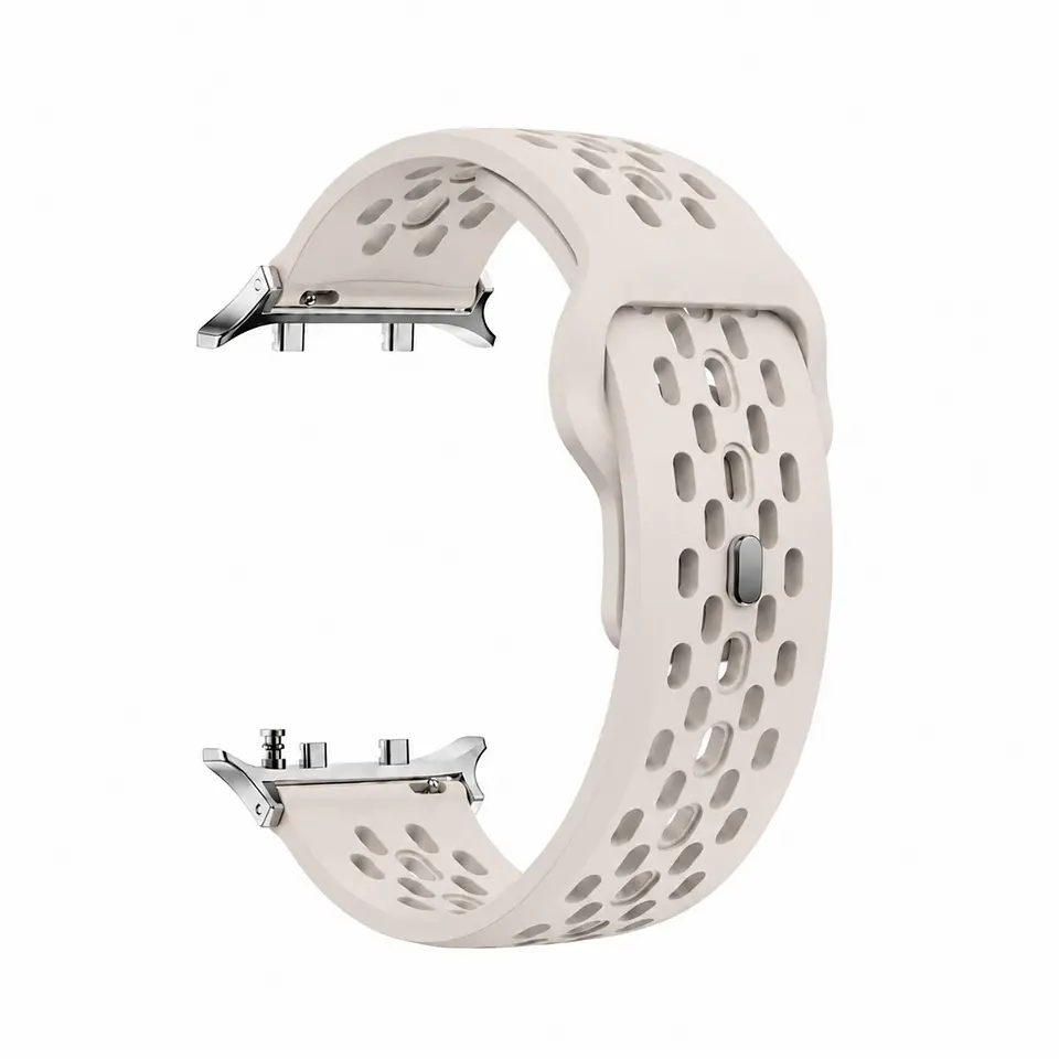 Correas Para Huawei Watch D2 - Silicona Air 14