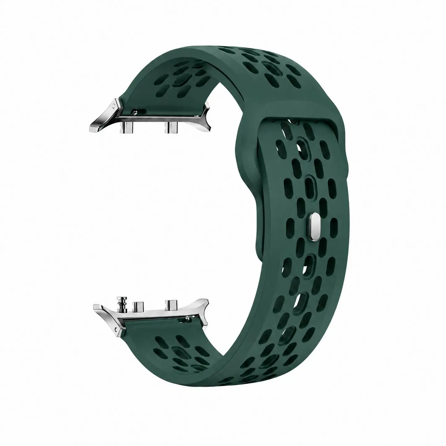 Correas Para Huawei Watch D2 - Silicona Air 15