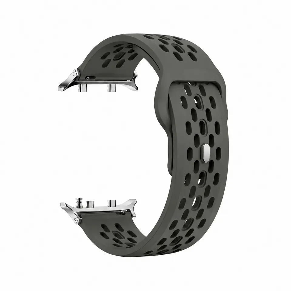 Correas Para Huawei Watch D2 - Silicona Air 19