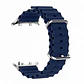 Correas Para Huawei Watch D2 - Silicona Ocean - Miniatura 10
