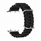 Correas Para Huawei Watch D2 - Silicona Ocean - Miniatura 16