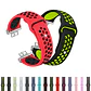 Correas Para Huawei FiT 1 - Deportivas - Miniatura 1
