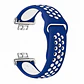 Correas Para Huawei FiT 1 - Deportivas - Miniatura 5