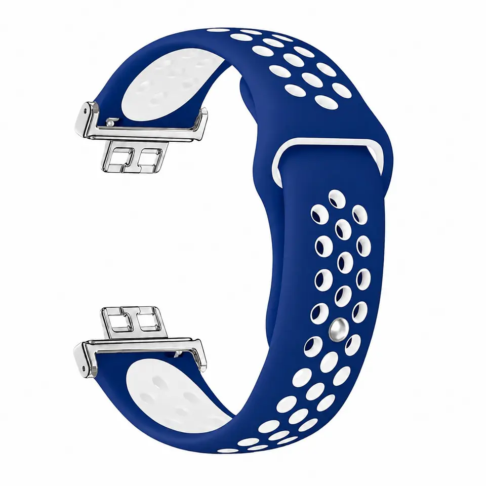 Correas Para Huawei FiT 1 - Deportivas 5