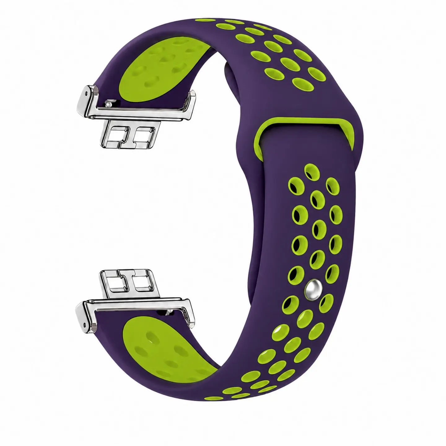 Correas Para Huawei FiT 1 - Deportivas 6