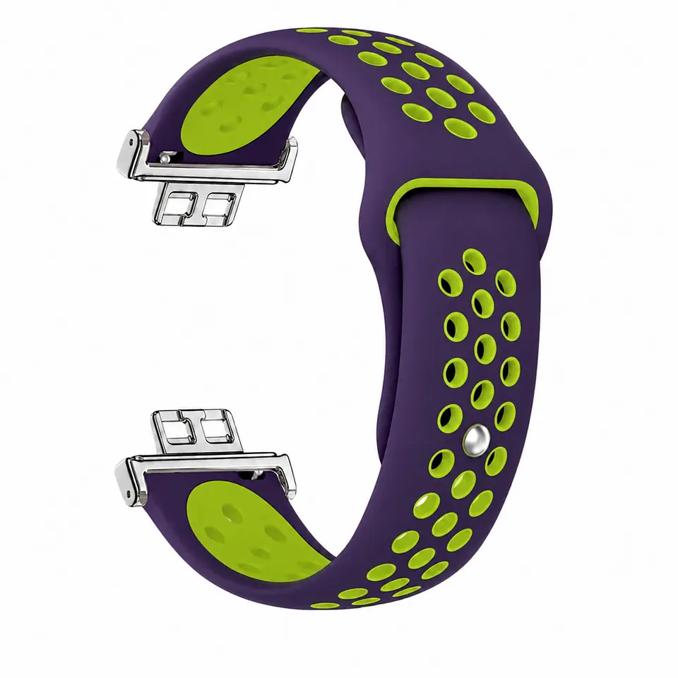 Correas Para Huawei FiT 1 - Deportivas 6