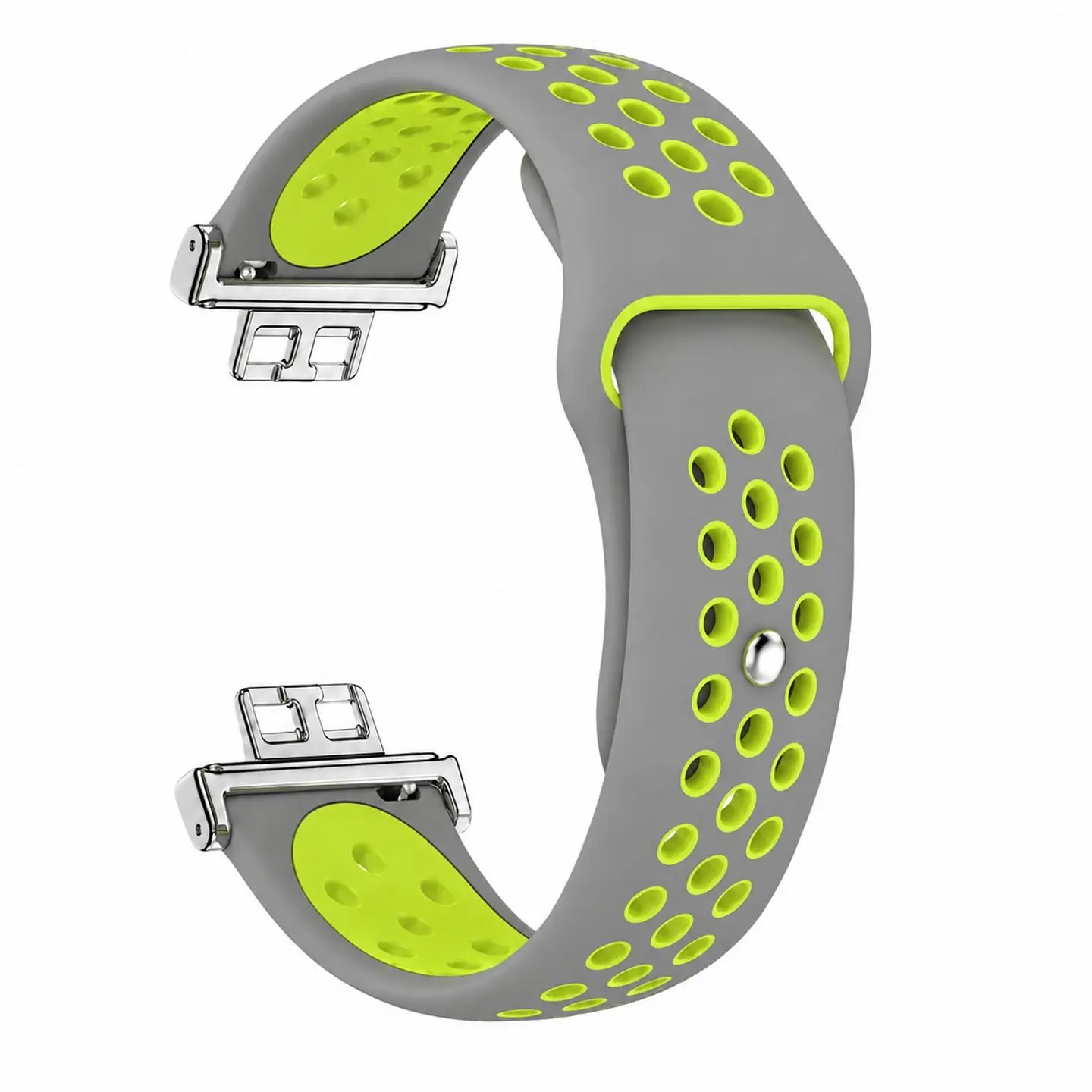 Correas Para Huawei FiT 1 - Deportivas 7