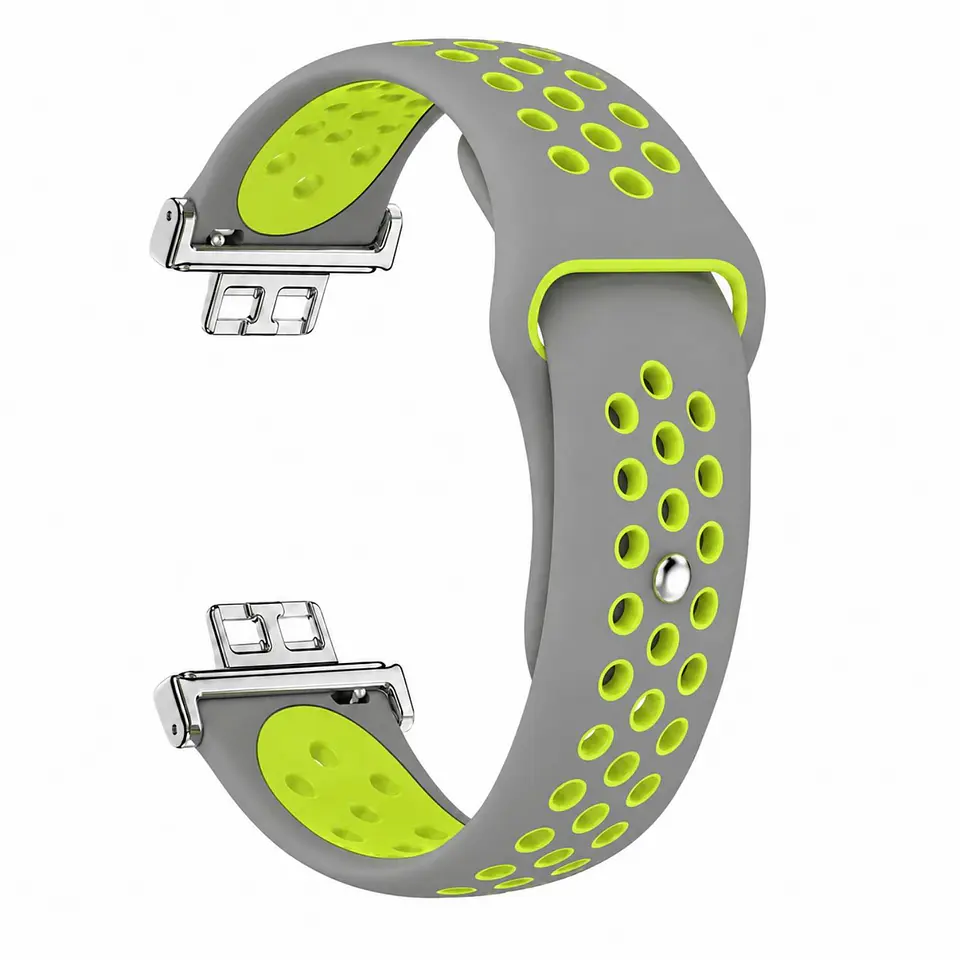 Correas Para Huawei FiT 1 - Deportivas 7